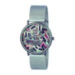 WATCH SNOOZ UNISEX SAA1042-81 (40MM)