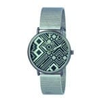 WATCH SNOOZ UNISEX SAA1042-83 (40MM)