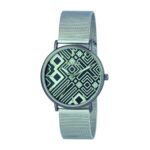 WATCH SNOOZ UNISEX SAA1042-83 (40MM)