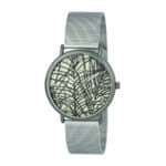 WATCH SNOOZ UNISEX SAA1042-84 (40MM)