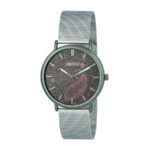 WATCH SNOOZ UNISEX SAA1042-86 (40MM)
