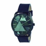 WATCH SNOOZ UNISEX SAA1044-68 (44MM)