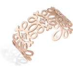 WRIST MORELLATO WOMAN SAAJ20 ( )