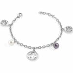 WRIST MORELLATO WOMAN SAAZ09 (14 )