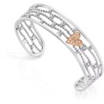 WRIST MORELLATO WOMAN SADA07 (AJUSTABLE )