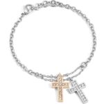 WRIST MORELLATO WOMAN SADR05 (18CM )