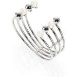 WRIST MORELLATO WOMAN SADX11 ( )