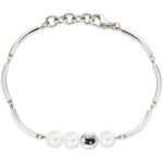 WRIST MORELLATO WOMAN SADX12 (19CM )