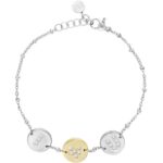 WRIST MORELLATO WOMAN SAHQ06 (19CM )
