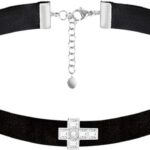 WRIST MORELLATO WOMAN SAKK44 (21CM )