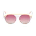 SUNGLASSES HAVAIANAS UNISEX SANCHO-SBL (Lens/Bridge/Temple) 53/19/145 mm) - Image 2