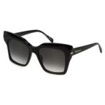 SUNGLASSES BLUMARINE WOMEN SBM832S540700 (Lens/Bridge/Temple) 54/18/140 mm)