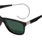 SUNGLASSES CHOPARD MAN SCH156M57703P (Lens/Bridge/Temple) 57/18/110 mm)