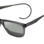 SUNGLASSES CHOPARD MAN SCH156M579MBP (Lens/Bridge/Temple) 57/18/110 mm)