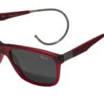 SUNGLASSES CHOPARD MAN SCH156M57L00P (Lens/Bridge/Temple) 57/18/110 mm)
