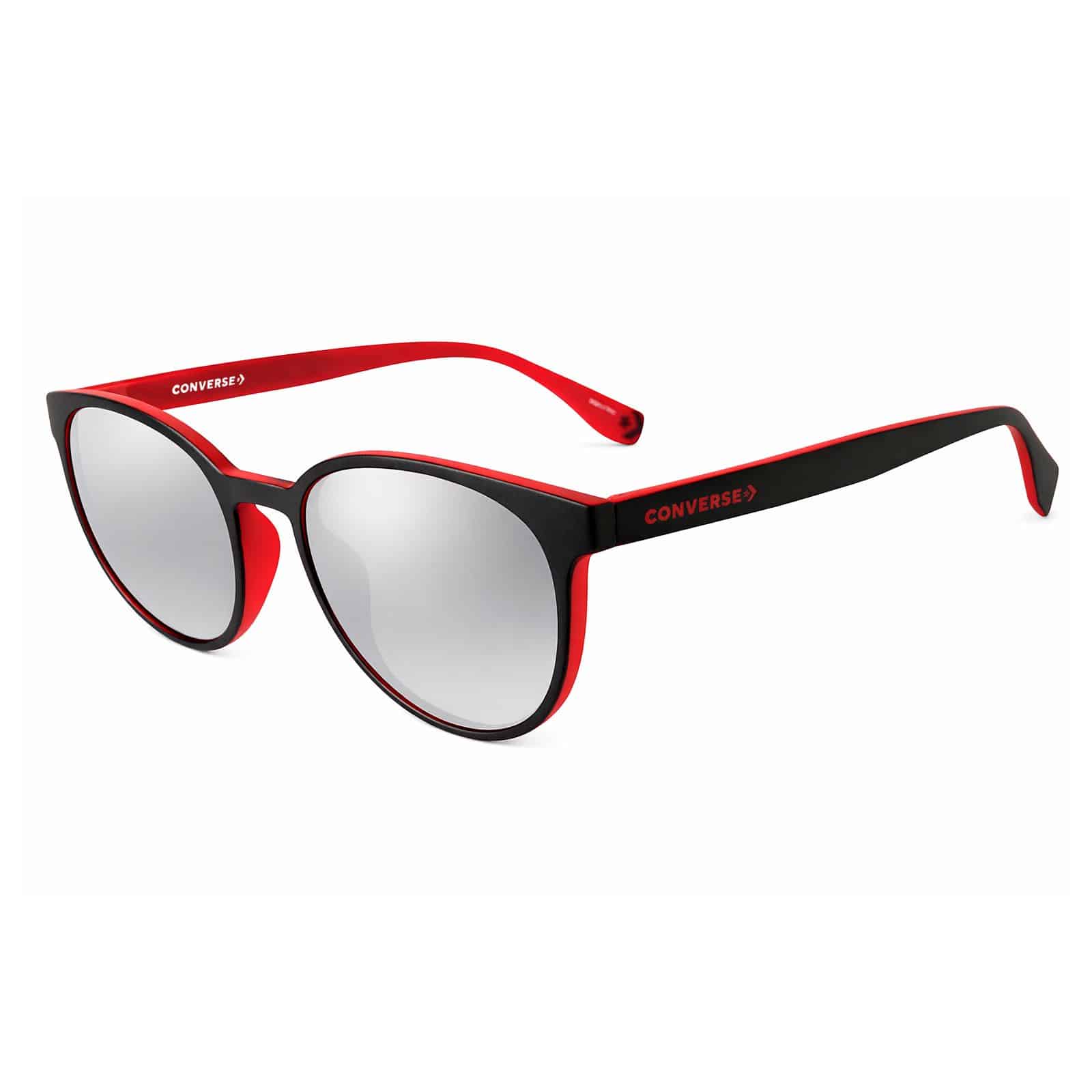 SCO048Q526TYW SUNGLASSES CONVERSE MAN SCO048Q526TYW (Lens/Bridge/Temple) 52/20/145 mm) - Image 1