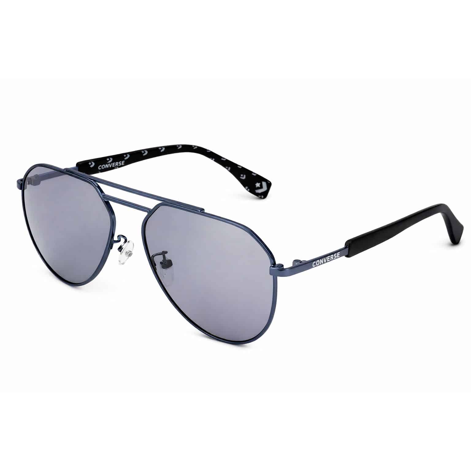 SCO052Q590K97 SUNGLASSES CONVERSE MAN SCO052Q590K97 (Lens/Bridge/Temple) 59/15/140 mm) - Image 1