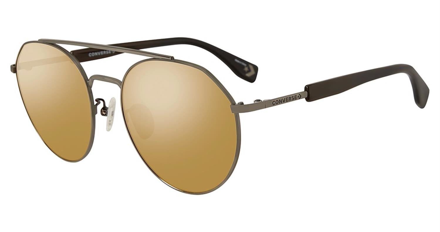 SCO053Q56568G SUNGLASSES CONVERSE UNISEX SCO053Q56568G (Lens/Bridge/Temple) 56/19/140 mm) - Image 1