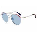 SUNGLASSES CONVERSE UNISEX SCO057Q520523 (Lens/Bridge/Temple) 52/21/140 mm)