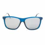 SUNGLASSES CONVERSE MAN SCO09356NAVY (Lens/Bridge/Temple) 56/14/145 mm) - Image 2