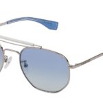 SUNGLASSES CONVERSE UNISEX SCO13854579V (Lens/Bridge/Temple) 54/20/145 mm)
