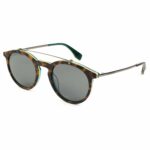 SUNGLASSES CONVERSE UNISEX SCO139500ALI (Lens/Bridge/Temple) 50/23/145 mm)