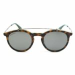 SUNGLASSES CONVERSE UNISEX SCO139500ALI (Lens/Bridge/Temple) 50/23/145 mm) - Image 2