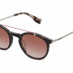 SUNGLASSES CONVERSE UNISEX SCO13950NK7X (Lens/Bridge/Temple) 50/23/145 mm)
