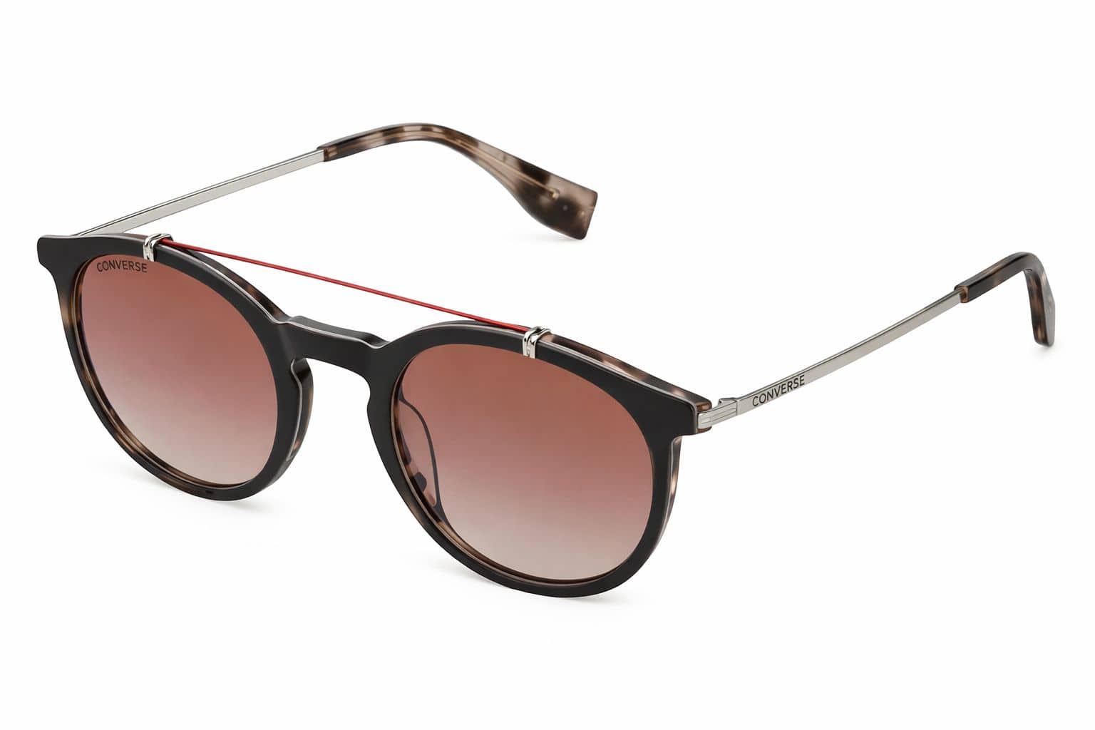 SCO13950NK7X SUNGLASSES CONVERSE UNISEX SCO13950NK7X (Lens/Bridge/Temple) 50/23/145 mm) - Image 1