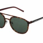 SUNGLASSES CONVERSE MAN SCO145547VEP (Lens/Bridge/Temple) 54/20/145 mm)