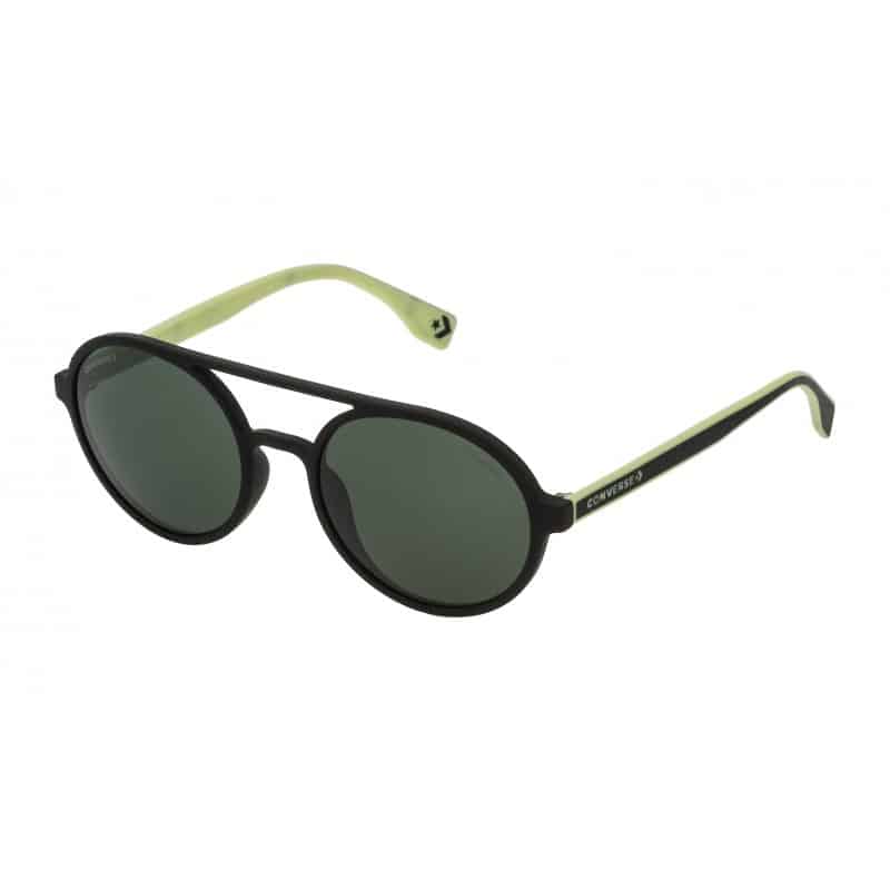 SCO192556AAP SUNGLASSES CONVERSE MAN SCO192556AAP (Lens/Bridge/Temple) 55/20/145 mm) - Image 1