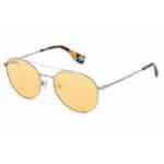 SUNGLASSES CONVERSE UNISEX SCO196550579 (Lens/Bridge/Temple) 55/18/140 mm)