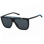 SUNGLASSES CONVERSE UNISEX SCO23099U28Z (Lens/Bridge/Temple) 99/0/140 mm)