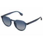 SUNGLASSES CONVERSE UNISEX SCO23149955P (Lens/Bridge/Temple) 49/20/145 mm)