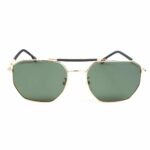 SUNGLASSES CONVERSE UNISEX SCO25255300P (Lens/Bridge/Temple) 55/18/140 mm) - Image 2