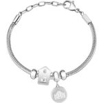 WRIST MORELLATO WOMAN SCZ1068 (19CM )