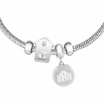 WRIST MORELLATO WOMAN SCZ1068 (19CM ) - Image 2