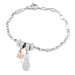 WRIST MORELLATO WOMAN SCZ1101 (19CM )