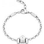 WRIST MORELLATO WOMAN SCZ671 (19CM )
