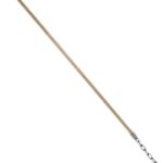 WRIST MORELLATO WOMAN SCZP6 (19CM )