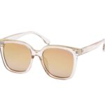SUNGLASSES SKECHERS WOMEN SE00001-5545U (Lens/Bridge/Temple) 61/13/140 mm)