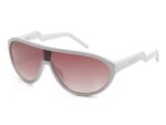 SUNGLASSES SKECHERS WOMEN SE00011-0021U (Lens/Bridge/Temple) 60/13/145 mm)
