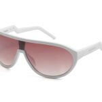 SUNGLASSES SKECHERS WOMEN SE00011-0021U (Lens/Bridge/Temple) 60/13/145 mm)