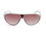 SUNGLASSES SKECHERS WOMEN SE00011-0021U (Lens/Bridge/Temple) 60/13/145 mm) - Image 2