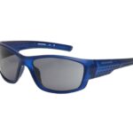 SUNGLASSES SKECHERS MAN SE00013-6191D (Lens/Bridge/Temple) 59/15/140 mm)