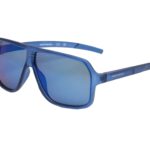 SUNGLASSES SKECHERS MAN SE00014-6091X (Lens/Bridge/Temple) 60/17/130 mm)