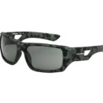 SUNGLASSES SKECHERS MAN SE00015-5998N (Lens/Bridge/Temple) 58/14/145 mm)