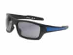 SUNGLASSES SKECHERS MAN SE00016-6402D (Lens/Bridge/Temple) 57/17/140 mm)