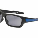 SUNGLASSES SKECHERS MAN SE00016-6402D (Lens/Bridge/Temple) 57/17/140 mm)