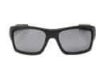 SUNGLASSES SKECHERS MAN SE00016-6402D (Lens/Bridge/Temple) 57/17/140 mm) - Image 2